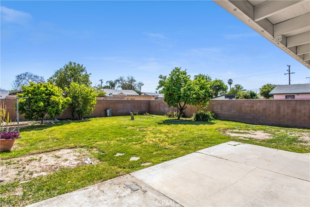 1079 W Evans Street Property Photo 26