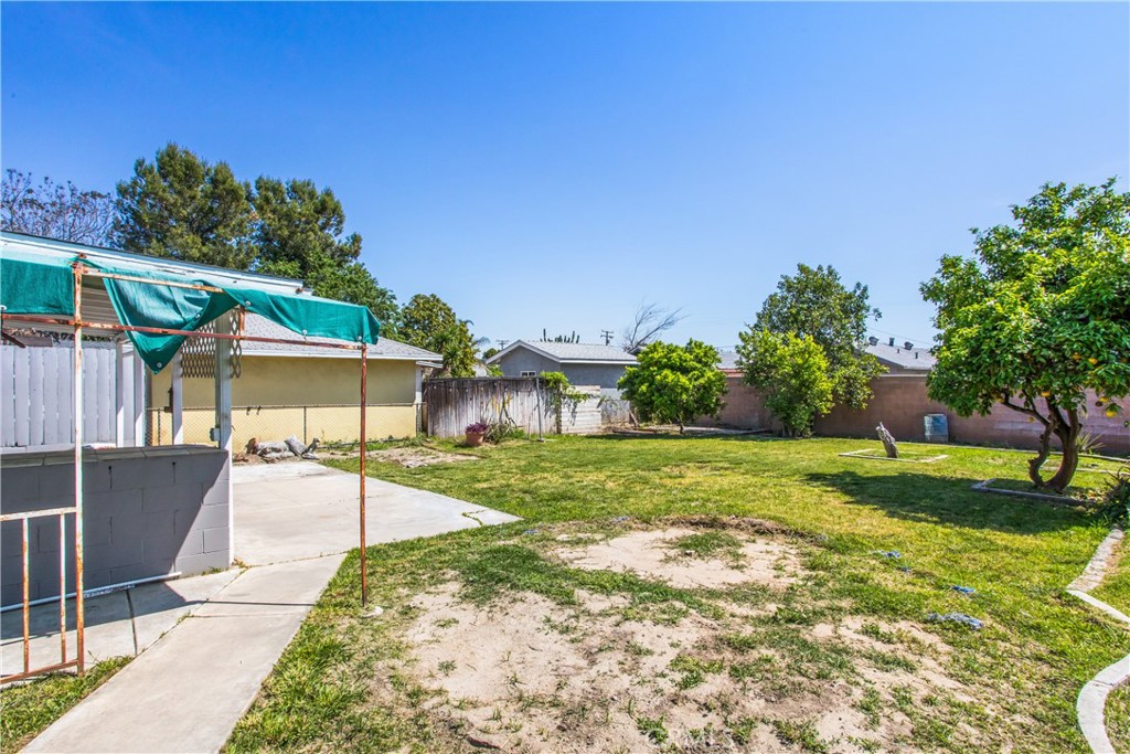 1079 W Evans Street Property Photo 27