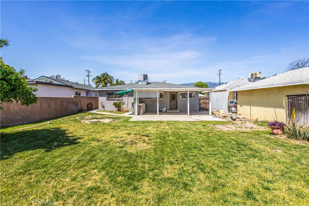 1079 W Evans Street Property Photo 29
