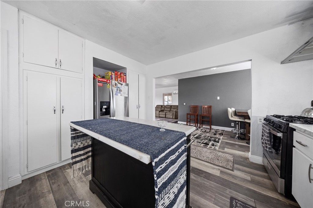 12054 3rd Street Property Photo 3