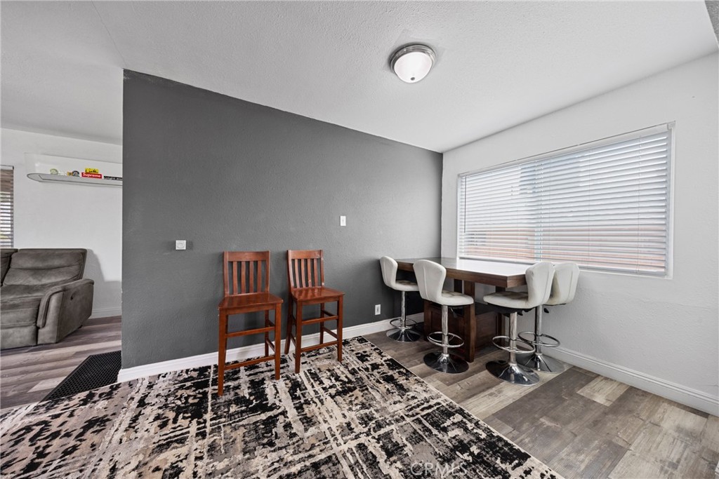 12054 3rd Street Property Photo 4