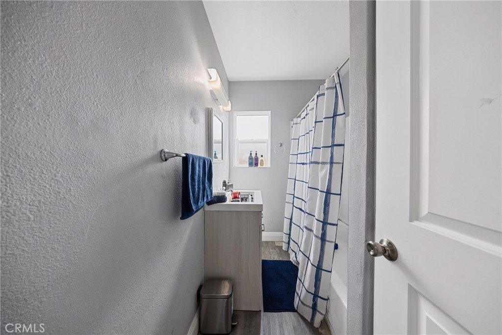 12054 3rd Street Property Photo 9