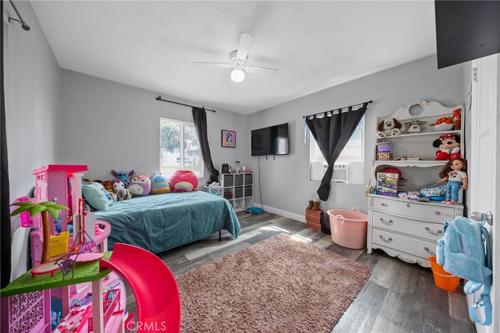 12054 3rd Street Property Photo 10