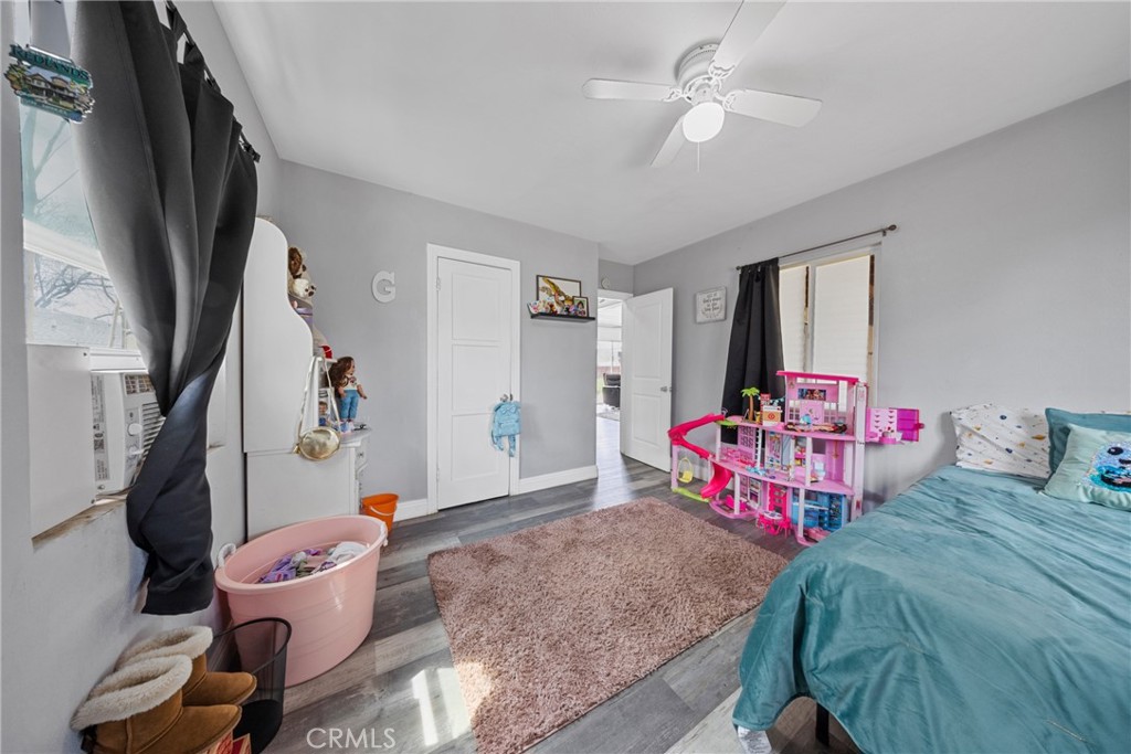 12054 3rd Street Property Photo 11