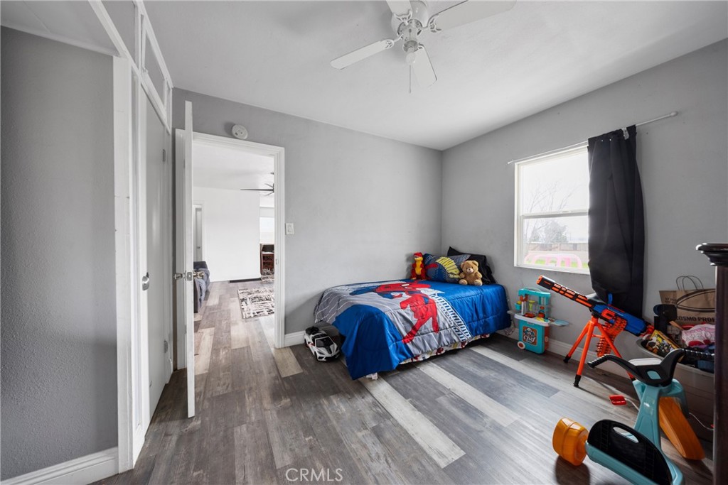 12054 3rd Street Property Photo 12