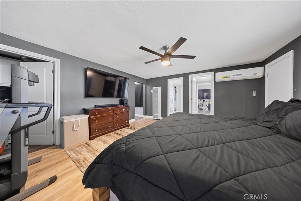 12054 3rd Street Property Photo 13