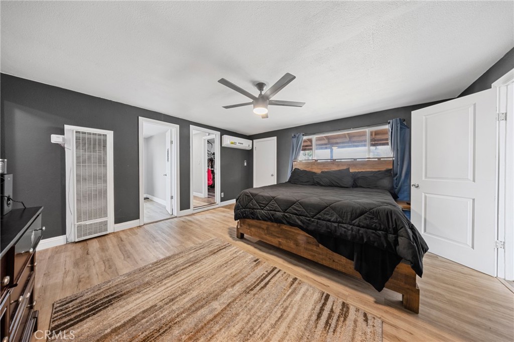 12054 3rd Street Property Photo 14