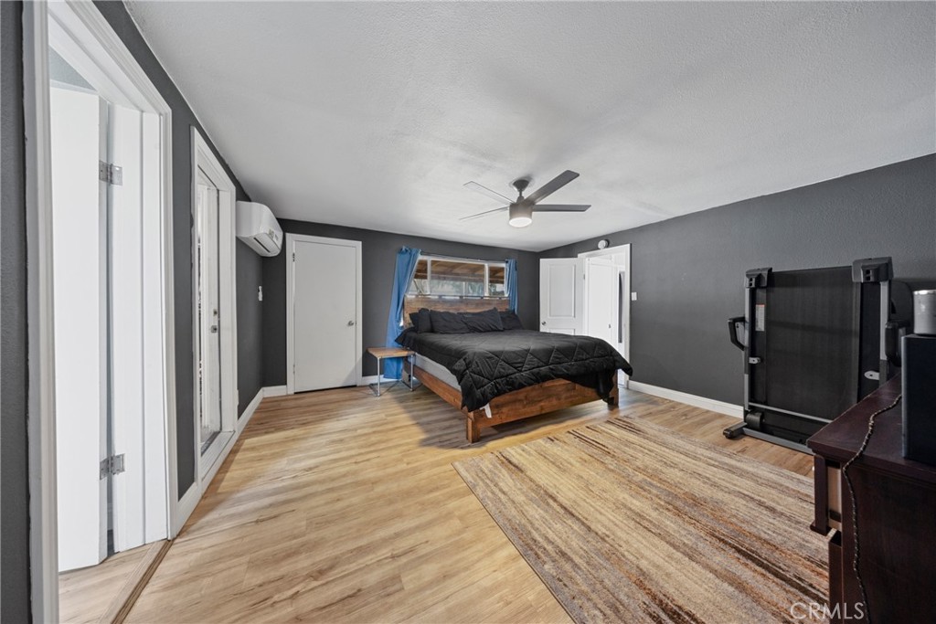 12054 3rd Street Property Photo 15