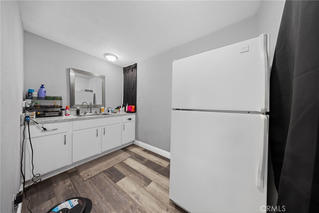12054 3rd Street Property Photo 16