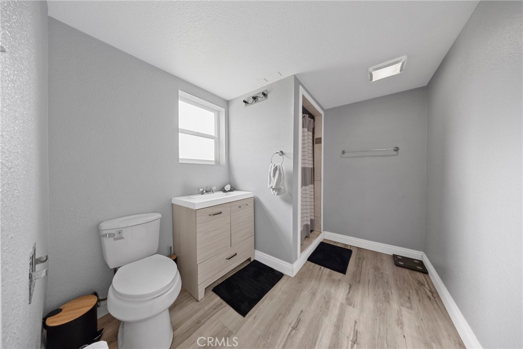 12054 3rd Street Property Photo 17