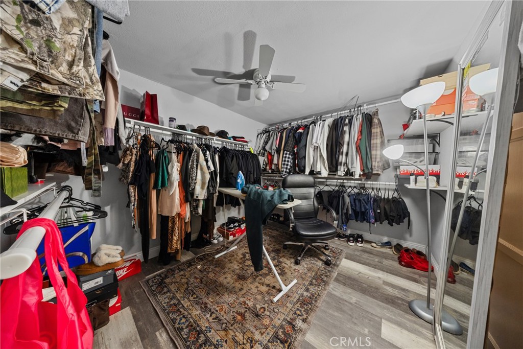 12054 3rd Street Property Photo 18