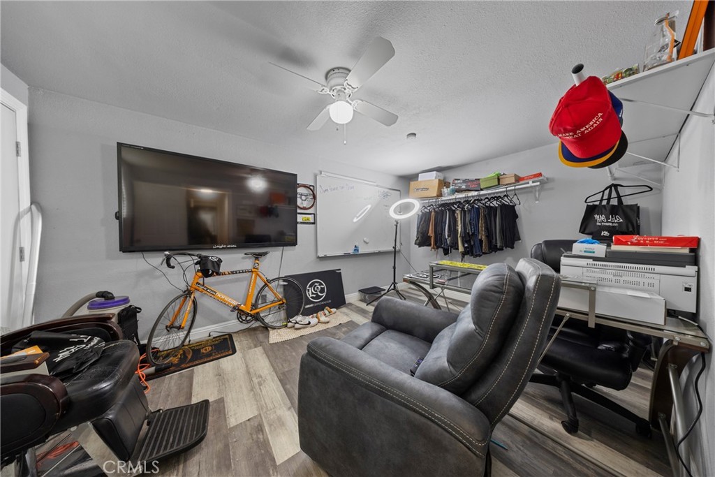 12054 3rd Street Property Photo 19