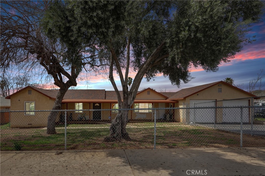12054 3rd Street Property Photo 20