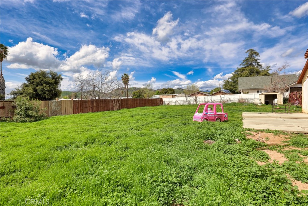 12054 3rd Street Property Photo 21