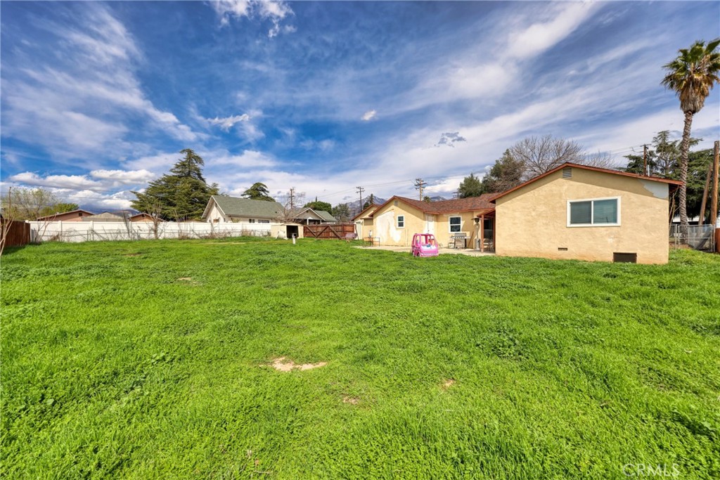 12054 3rd Street Property Photo 22