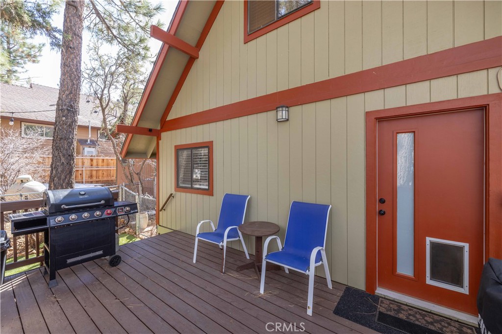 843 San Bernardino Avenue Property Photo 22