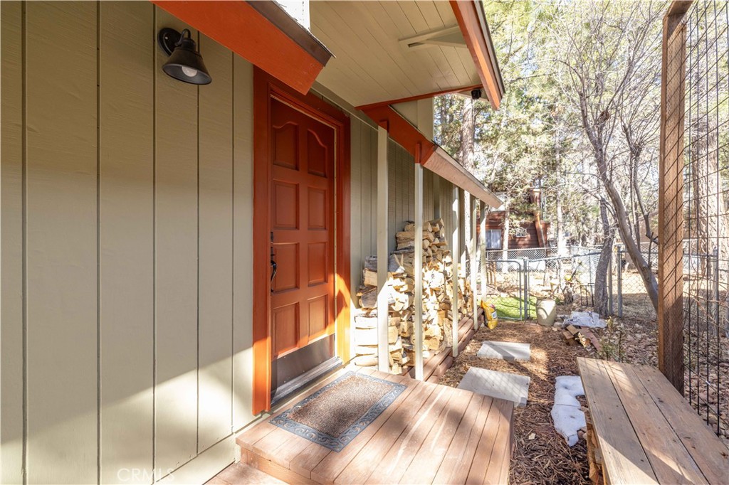 843 San Bernardino Avenue Property Photo 23