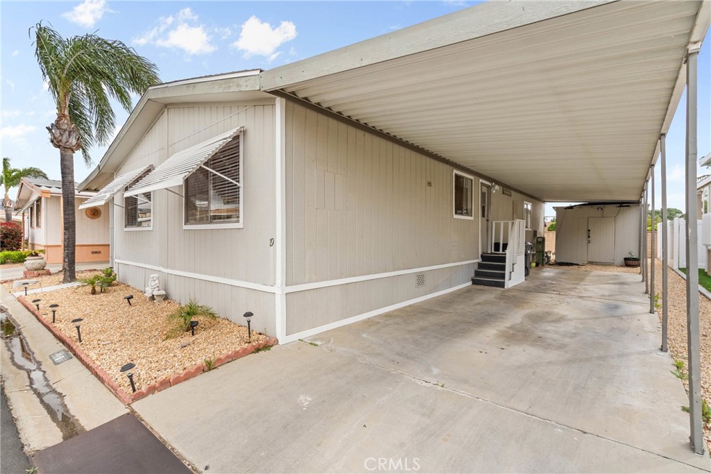 5700 W Wilson Street 19 Property Photo 15