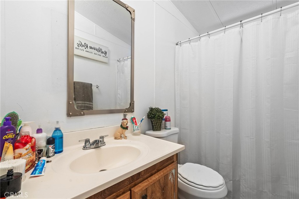5700 W Wilson Street 19 Property Photo 17