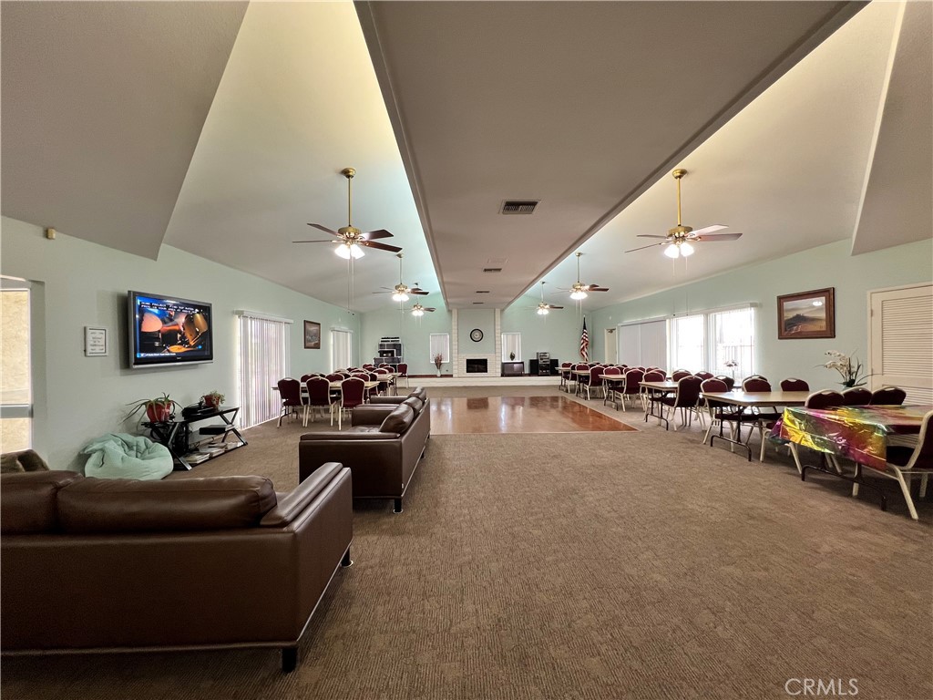 5700 W Wilson Street 19 Property Photo 19