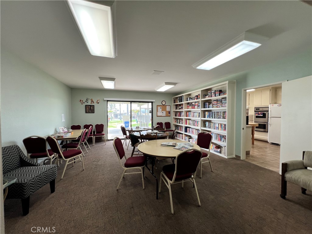 5700 W Wilson Street 19 Property Photo 21