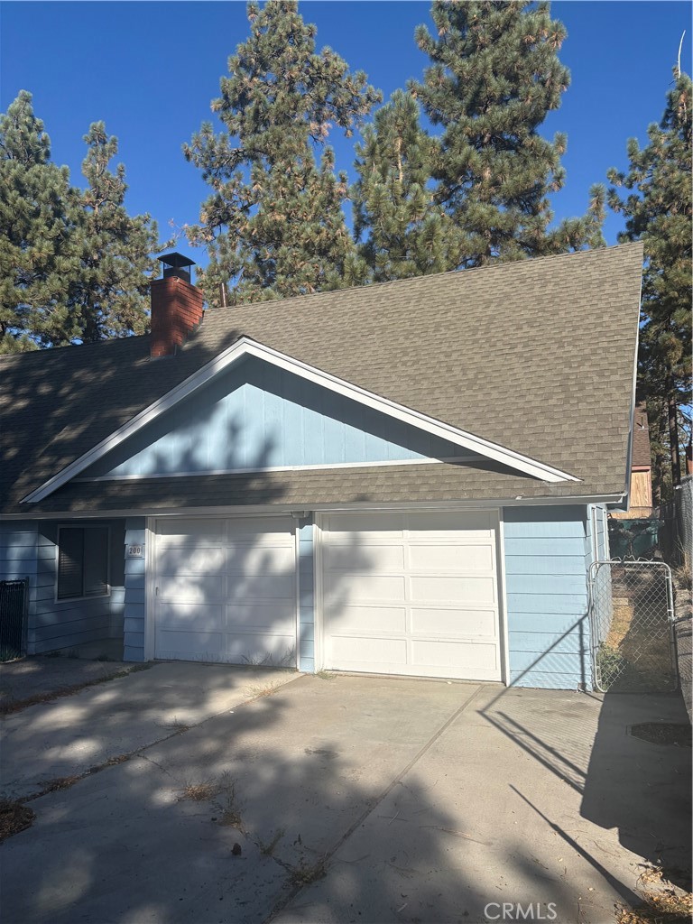 200 E Country Club Boulevard Property Photo 2