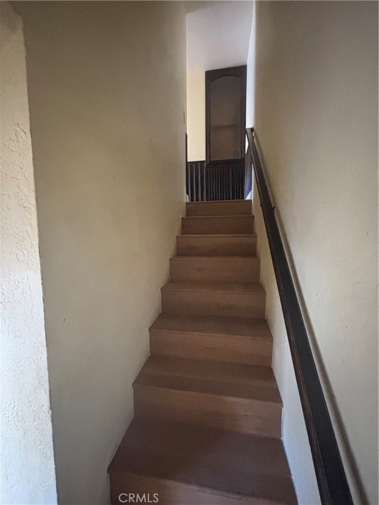 200 E Country Club Boulevard Property Photo 3
