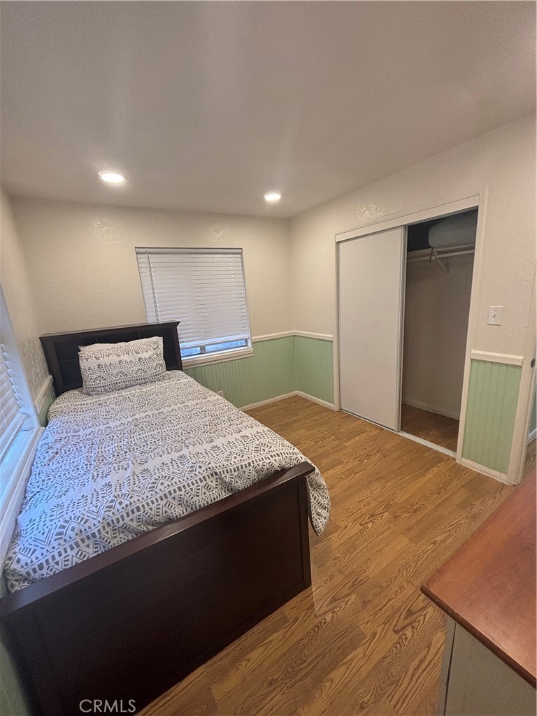 200 E Country Club Boulevard Property Photo 8
