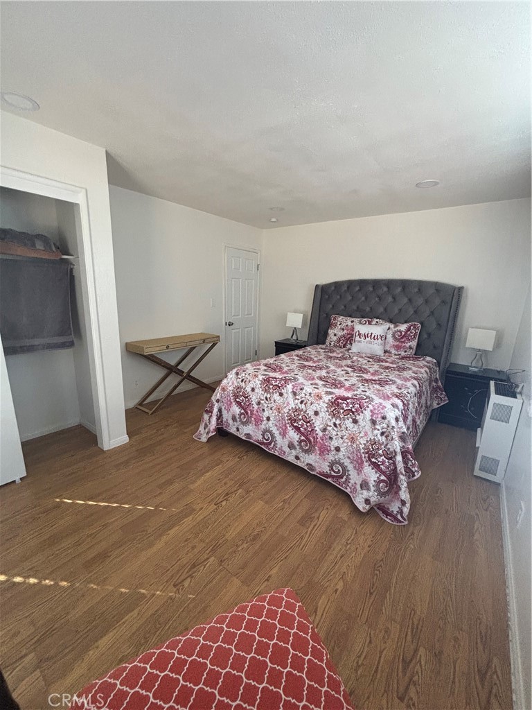 200 E Country Club Boulevard Property Photo 10