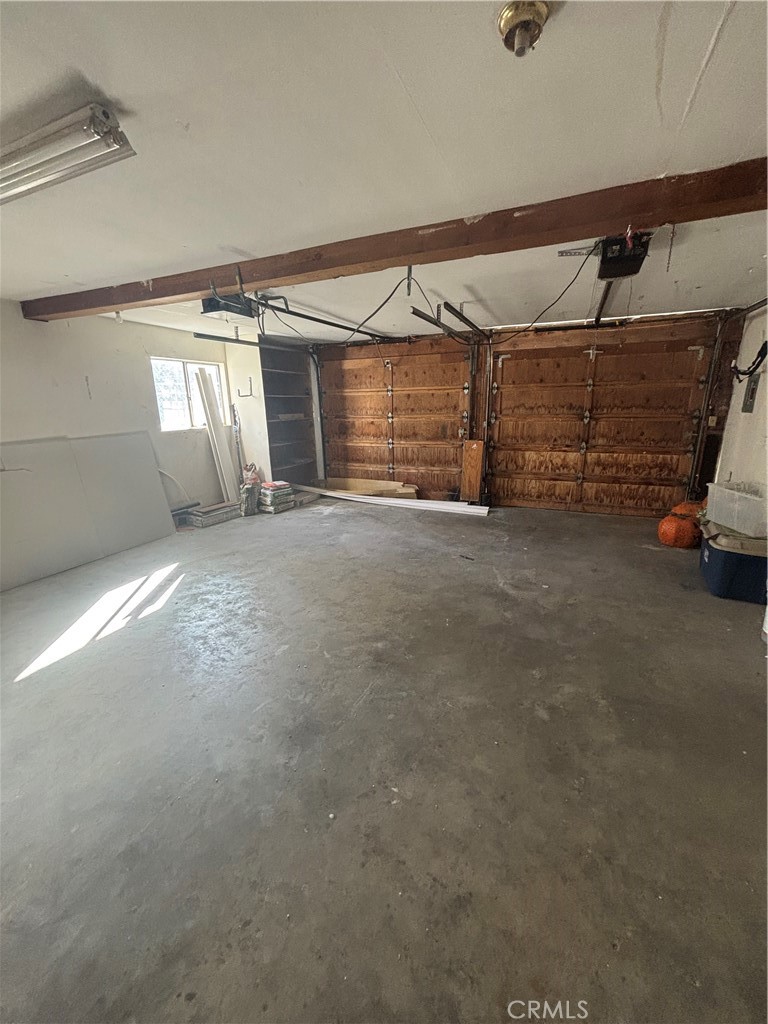 200 E Country Club Boulevard Property Photo 12