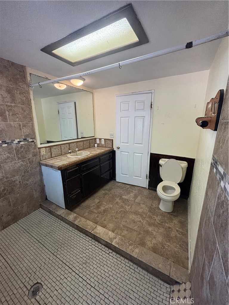 200 E Country Club Boulevard Property Photo 13