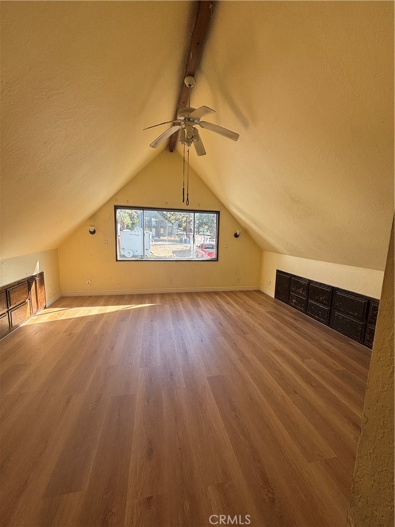 200 E Country Club Boulevard Property Photo 15