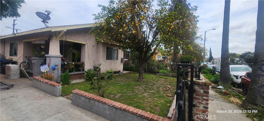 1399 W 39th Street Property Photo 2