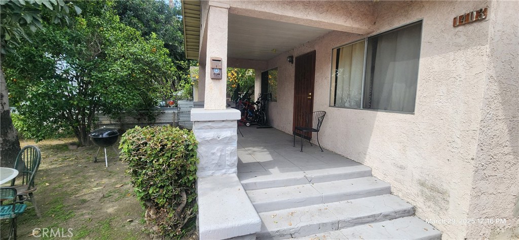 1399 W 39th Street Property Photo 5
