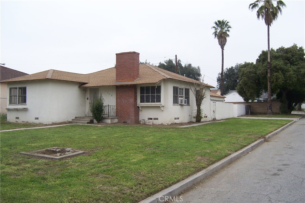 Main Property Image