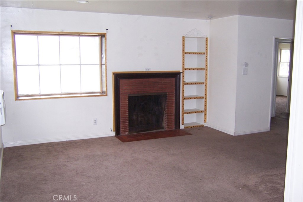 1208 W 23rd Street Property Photo 2