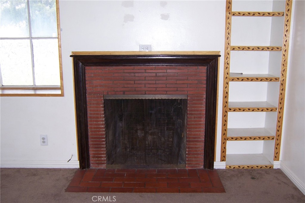 1208 W 23rd Street Property Photo 3