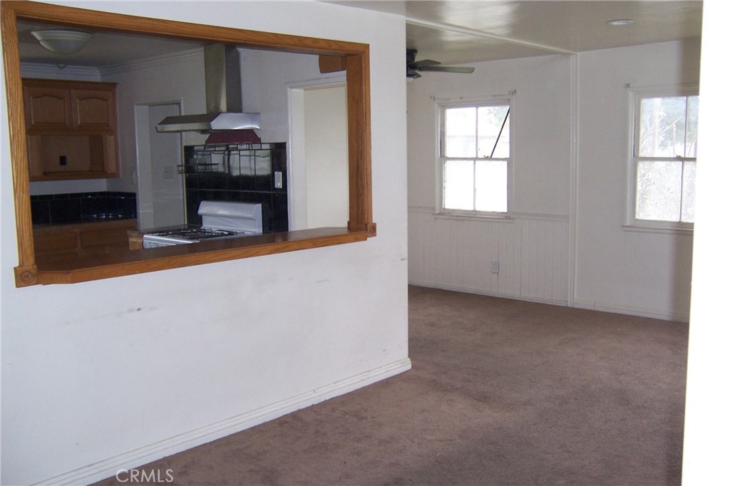 1208 W 23rd Street Property Photo 4