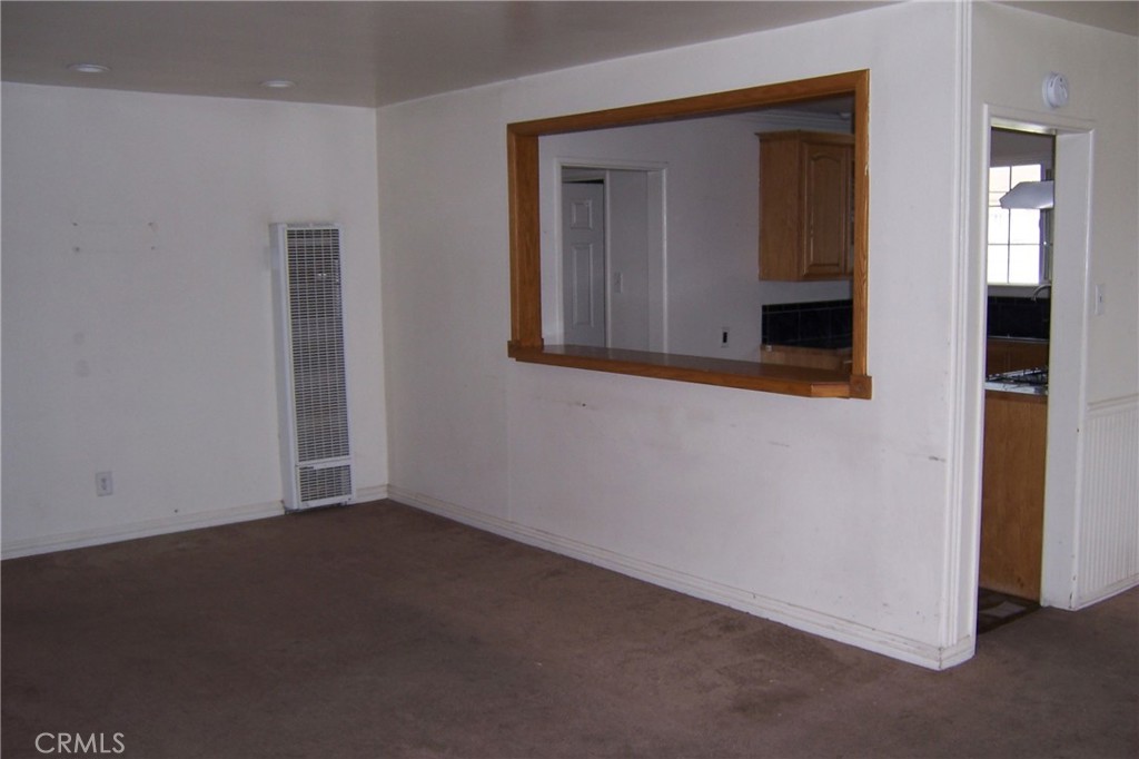 1208 W 23rd Street Property Photo 5