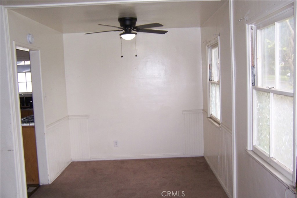 1208 W 23rd Street Property Photo 13