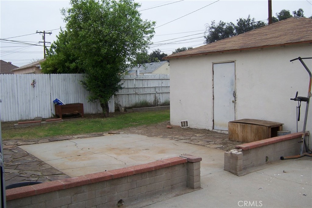 1208 W 23rd Street Property Photo 14