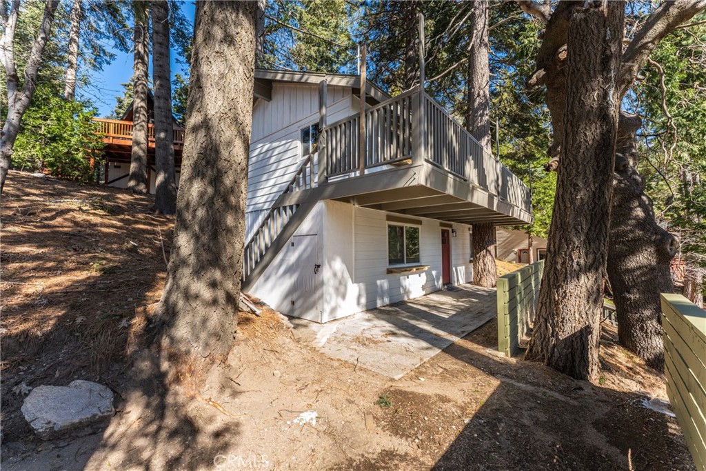 738 W Victoria Court Property Photo 4