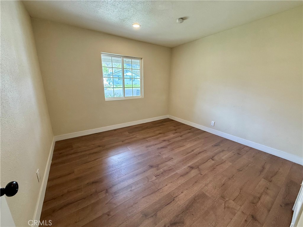 243 E 45th Street Property Photo 5