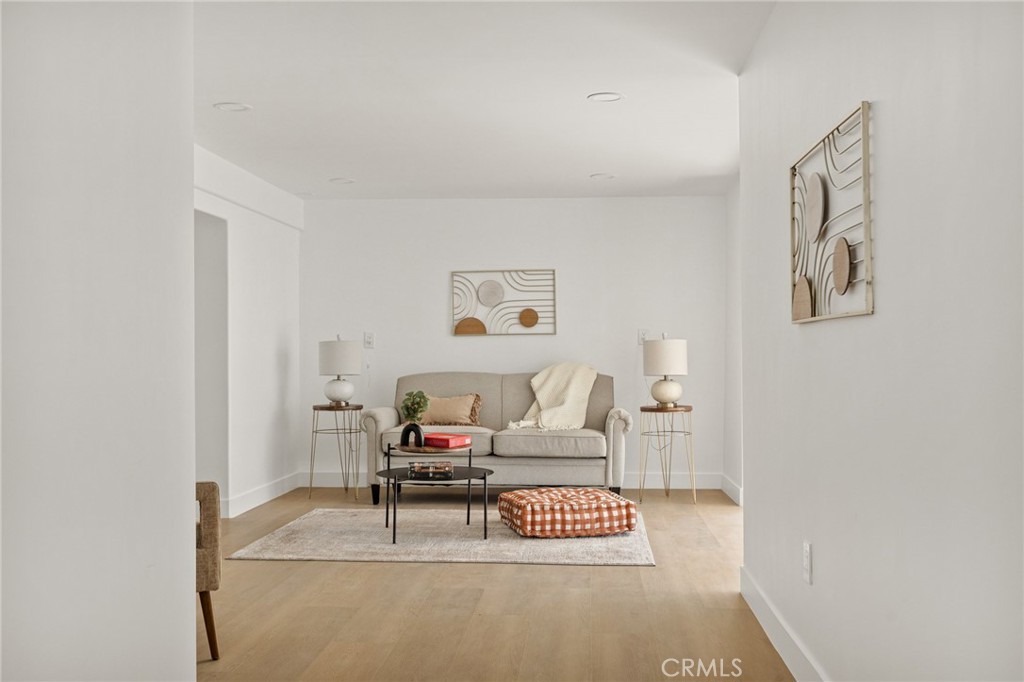 27757 North Bay Road Property Photo 19