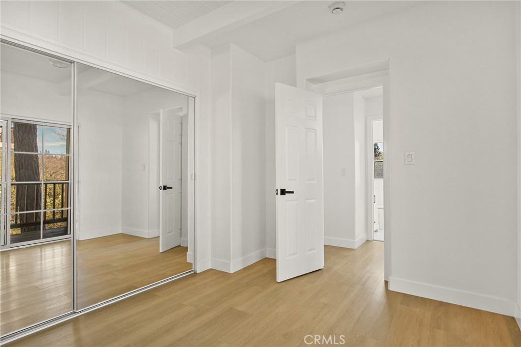 27757 North Bay Road Property Photo 27