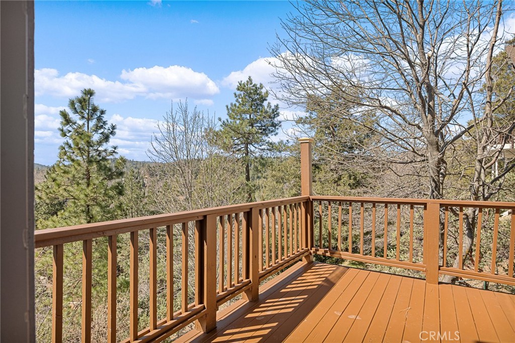 27757 North Bay Road Property Photo 28
