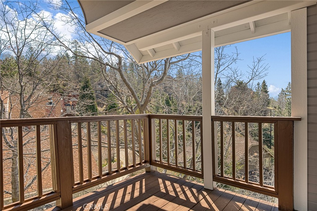 27757 North Bay Road Property Photo 29