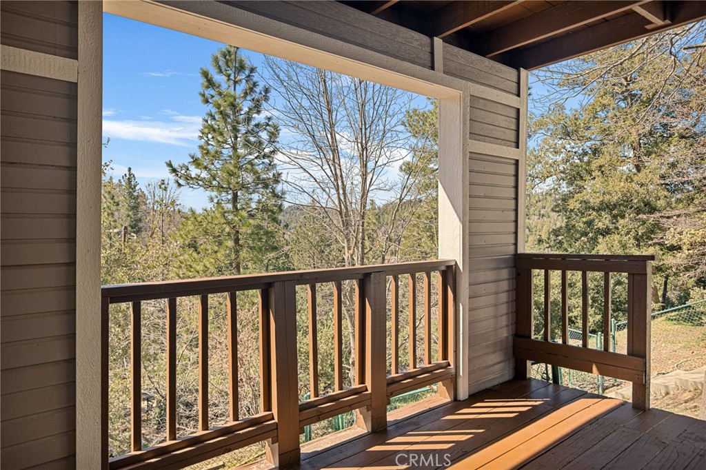 27757 North Bay Road Property Photo 30