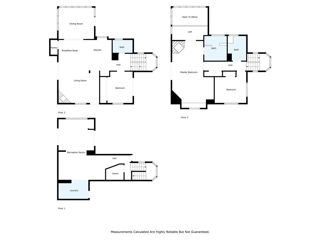 27757 North Bay Road Property Photo 35