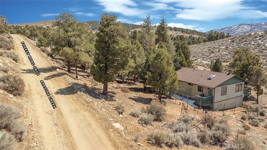 46262 Vale Drive Property Photo 4